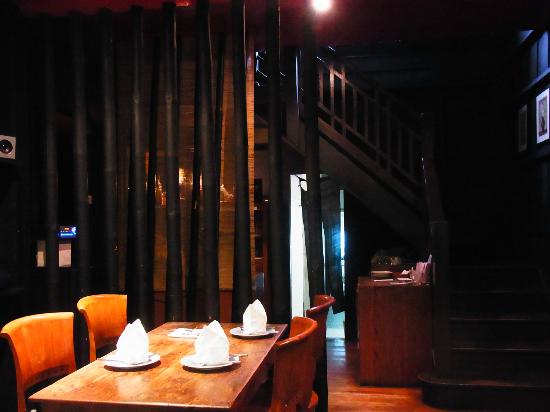 トリップアドバイザー提供