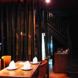 トリップアドバイザー提供