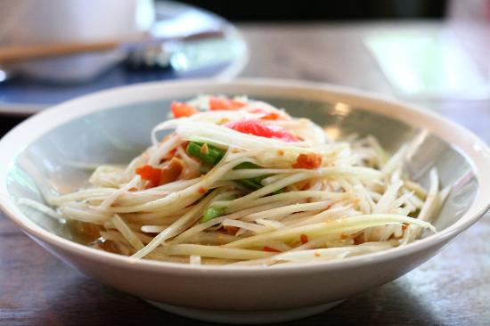 トリップアドバイザー提供