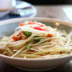 トリップアドバイザー提供