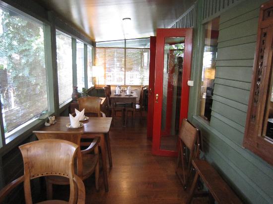 トリップアドバイザー提供