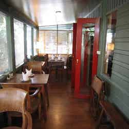 トリップアドバイザー提供