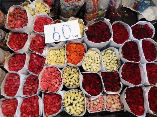 トリップアドバイザー提供