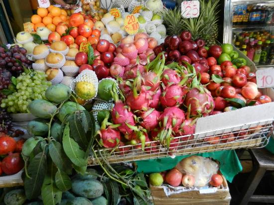 トリップアドバイザー提供