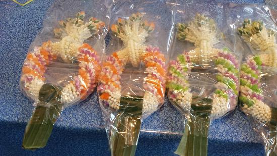 トリップアドバイザー提供