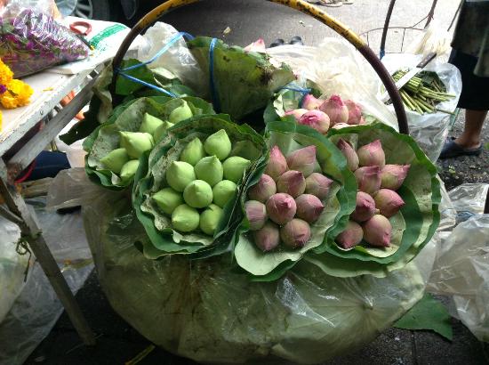 トリップアドバイザー提供