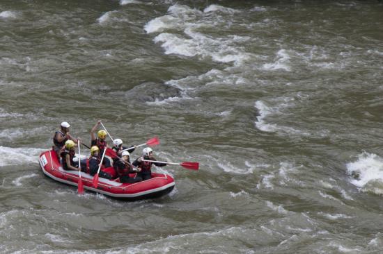トリップアドバイザー提供