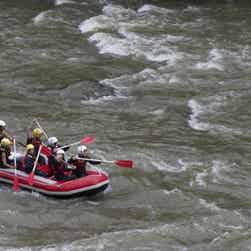 トリップアドバイザー提供