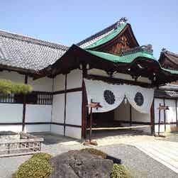 トリップアドバイザー提供