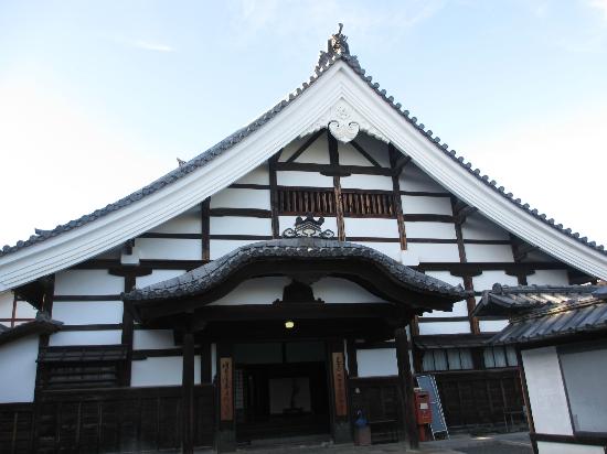 トリップアドバイザー提供