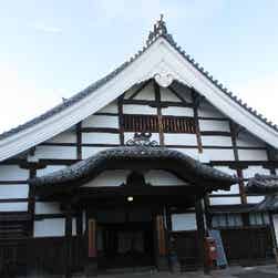 トリップアドバイザー提供