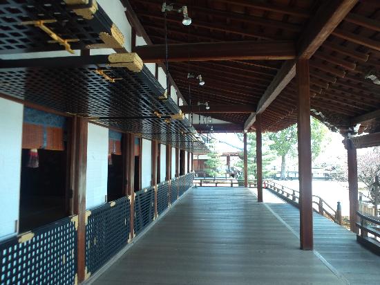 トリップアドバイザー提供