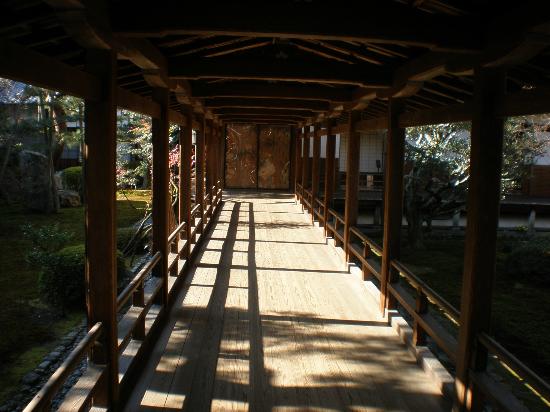 トリップアドバイザー提供