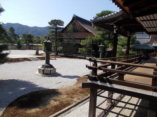 トリップアドバイザー提供