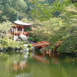 トリップアドバイザー提供