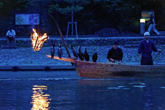 トリップアドバイザー提供