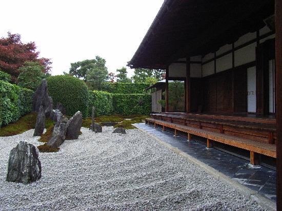 トリップアドバイザー提供