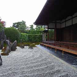 トリップアドバイザー提供