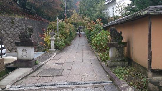 トリップアドバイザー提供