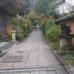 トリップアドバイザー提供