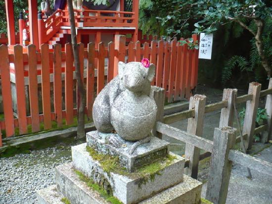 トリップアドバイザー提供