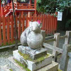 トリップアドバイザー提供