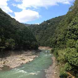 トリップアドバイザー提供