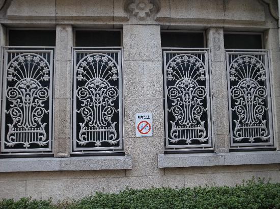 トリップアドバイザー提供