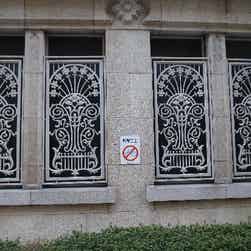 トリップアドバイザー提供