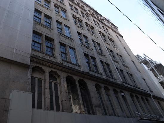 トリップアドバイザー提供