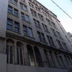 トリップアドバイザー提供