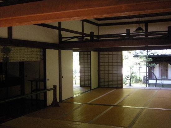 トリップアドバイザー提供