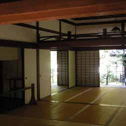 トリップアドバイザー提供