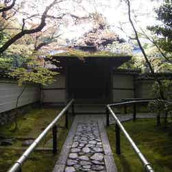 トリップアドバイザー提供