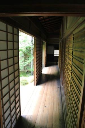 トリップアドバイザー提供