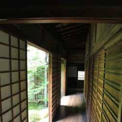 トリップアドバイザー提供