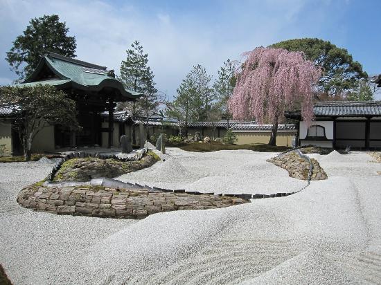 トリップアドバイザー提供