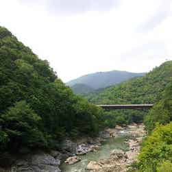 トリップアドバイザー提供