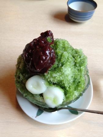 トリップアドバイザー提供