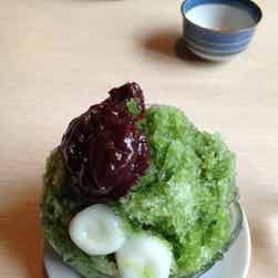 トリップアドバイザー提供