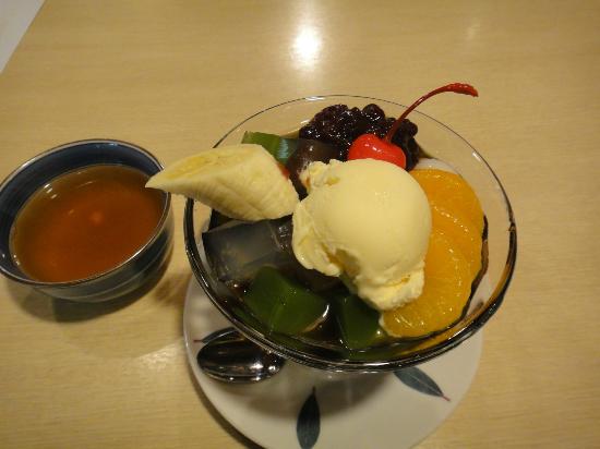 トリップアドバイザー提供