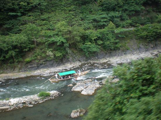 トリップアドバイザー提供