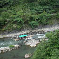 トリップアドバイザー提供