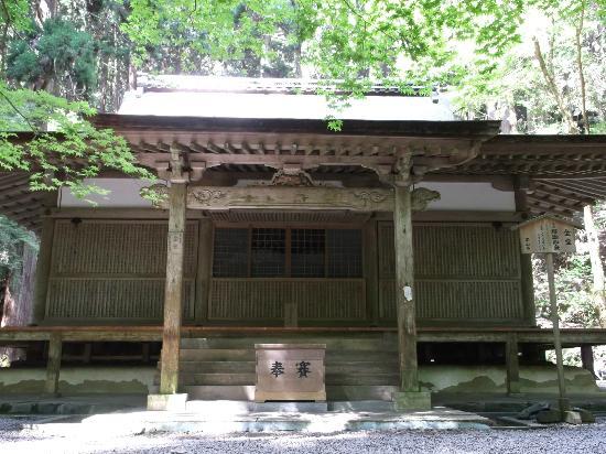 トリップアドバイザー提供