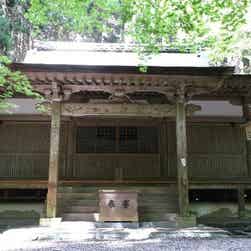 トリップアドバイザー提供