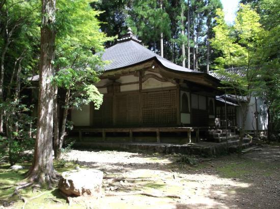 トリップアドバイザー提供