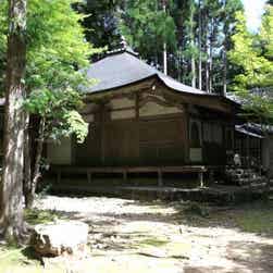 トリップアドバイザー提供