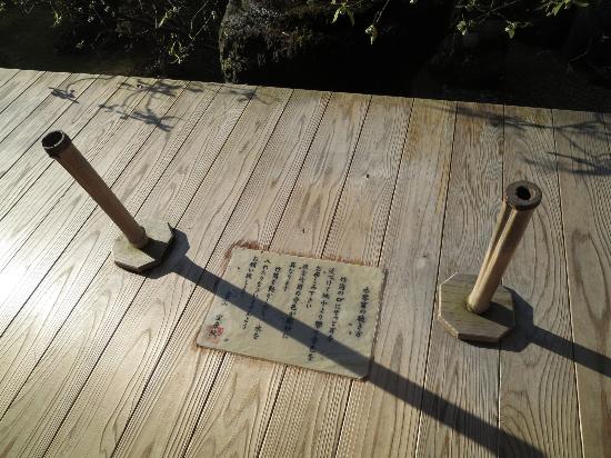 トリップアドバイザー提供