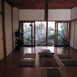 トリップアドバイザー提供