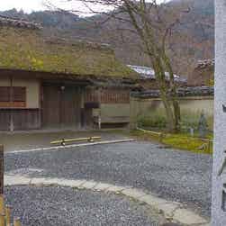 トリップアドバイザー提供